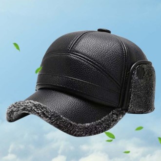 �ܿ� �͵��� ���������� ������� K2550