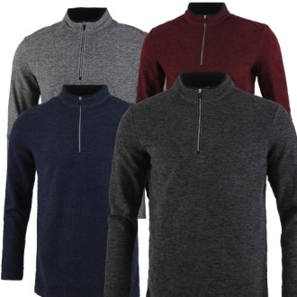 īġ�� �ĸ��� ������ ����