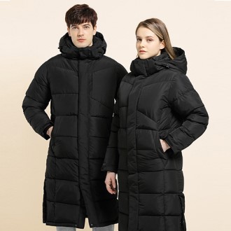 ����Ʈ�� ü���ݻ� ��� ������� ���е���Ʈ