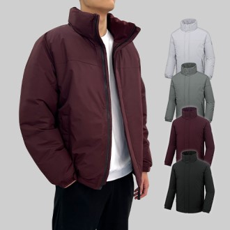 ���� ���� ������ �� �ٿ� ���� ������ �е�