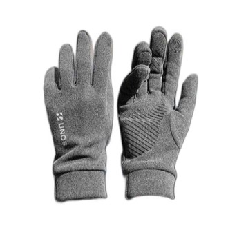 ������ �尩 �����尩���� 11�� // �α��尩, ���¹��