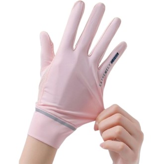 ������ �޽� �������尩 �ƿ����� �ͽ�Ʈ�� ���尩 Y2517