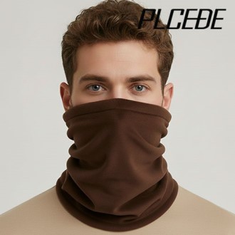 ������ ���� �ؿ���