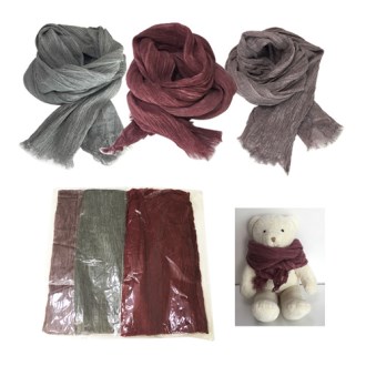 [��ư�ָ� �񵵸�]  �ؿ��� / ���÷�