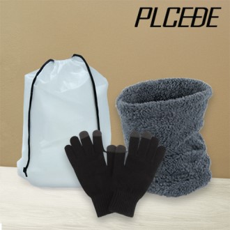 �þ��� �ܿ� 3�� EVA�Ŀ�ġ C��Ʈ (������ �ؿ���+����Ʈ ��ġ ���� �尩)