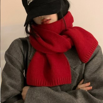 �ε巯�� ��Ʈ �񵵸� ���� ���� ���÷� Ŀ�ø񵵸�