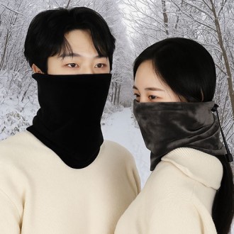 ���� �ܿ� �ؿ��� ���� ����� ���� ��Ƽ��ī�� ��������