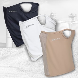 K2 �ٱ�� ��Ƽ ��ī�� �Ͱ����� ������ũ ���� ����ũ