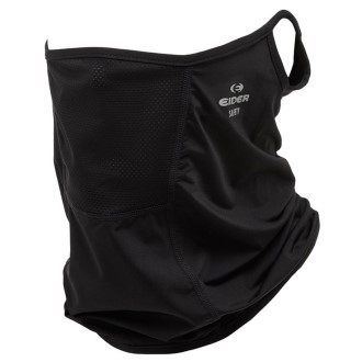 ���̴� ���� �� �ÿ��� ����ũ ��� ��Ƽ��ī�� �ڿܼ�����