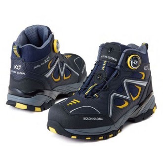 �ڿ��� KG-60 6��ġ ���̾� ����ȭ