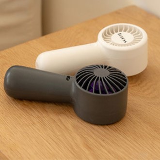 ��ν� �ռ�ǳ�� �ڵ�ǳ�� �޴�뼱ǳ�� ��ǳ��