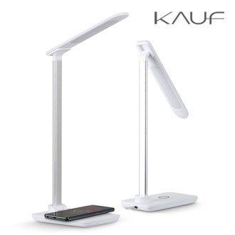 ī�� ���̽� 15W ���� ���� LED ���ĵ� KF-CL02
