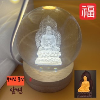 LED ��� �������� ħ�� ����� 8CM ����