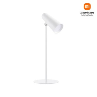 ������ �÷����� ������ ���� �޴�� ���� ����� å��� ������ ���׳�ƽ �̵��� ���ĵ� ����