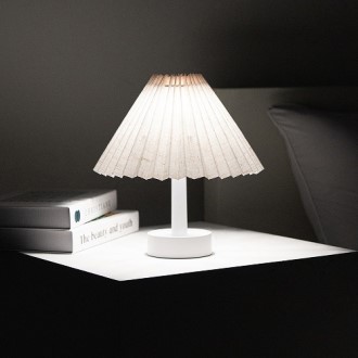 �޼� ���̽� �����