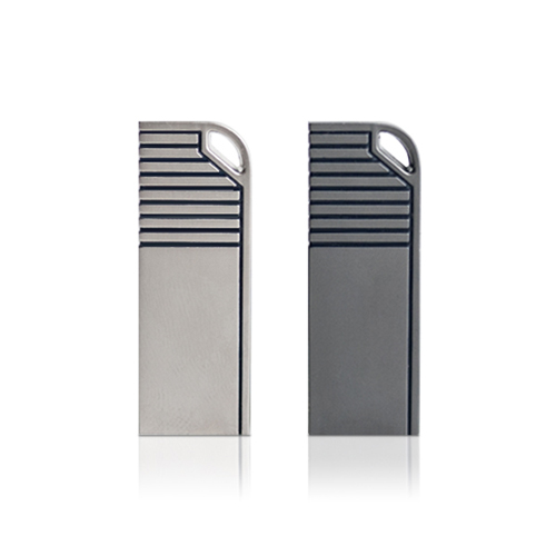 ���� UX02 ��ƽ�� USB �޸� (8GB)