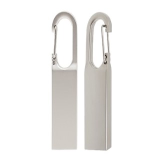 enop ŰȦ�� ��Ż USB 8g 