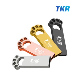 TKR S21-008G ��Ż�ٵ� USB2.0 8�Ⱑ