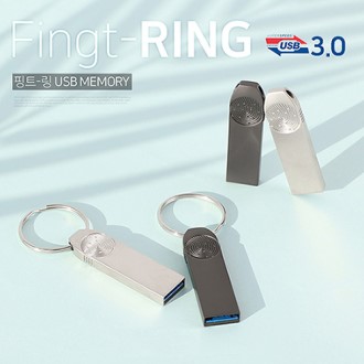 TUI ��Ʈ �� 3.0 USB 32G �ǹ�, ����