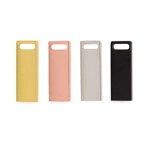 �������丮�� ��Ż USB �޸� 64GB