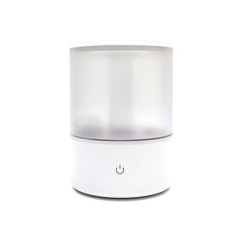 ��α޼� �̼� ������ ������ MH-600W / BK