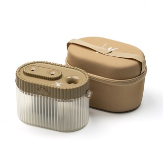 �������� ����Ʈ ������� ������ 2����