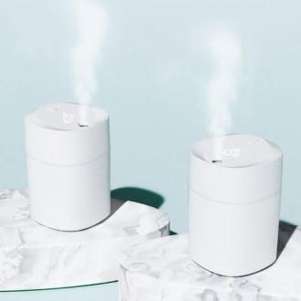 Ź��밡���� �̴ϰ����� �����밡���� ��ü����