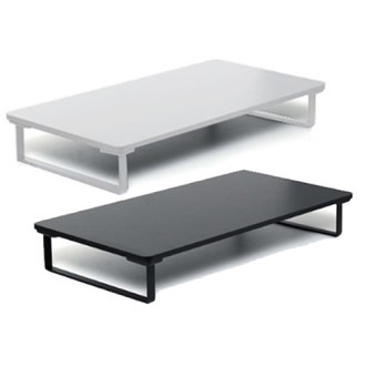 MDF ����� ��ħ�� 27 ���� / ȭ��Ʈ