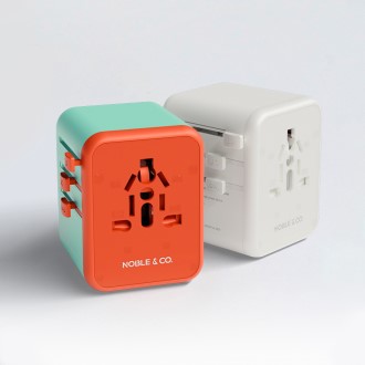 ��Ƽ�� ������Ƽ ����� 20W