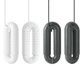 �޴�� �Ź� ��� ������