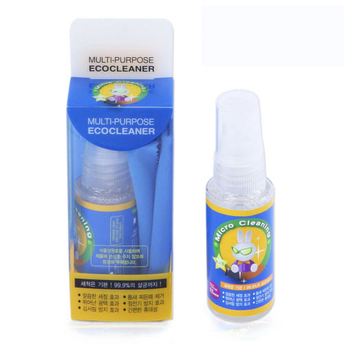 �ڵ��� ���� ������ (�л���) 99% �Ϻ� ��� ���� ������ 30 ml