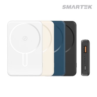 ������ �������͸� PD 20W ������ ���� ���� ���׳�ƽ �������͸� 10,000mAh STPB-MP10