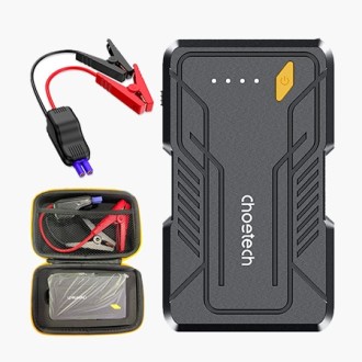 ���� 7200mAh ������ ���� ��Ÿ��