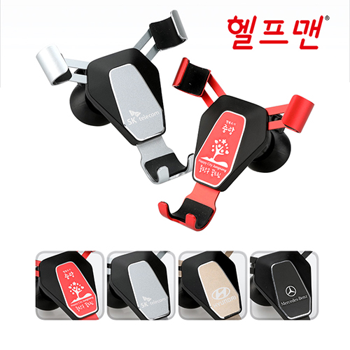 ������ (������ ��ġ��) 