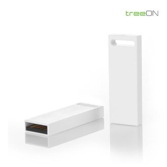Ʈ���� STICK USB �޸� 128g 