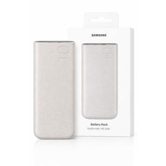 �Ｚ ����Ʈ EB-P3401 PD ���͸��� 10000mAh (2026 25W)