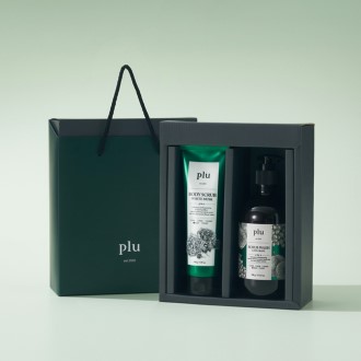 [�÷�] �÷� �������� �ٵ� ��ũ��&���� 2�� ����Ʈ ��Ʈ