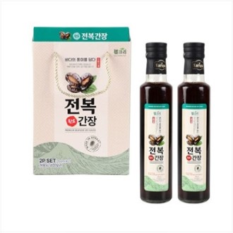 ������Ʈ �������� 250ml *2p ����