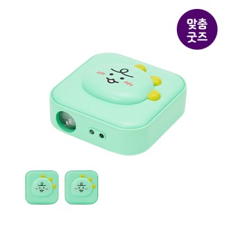 �Ƹ�������Ʈ ���������� LED �������� 2��Ʈ