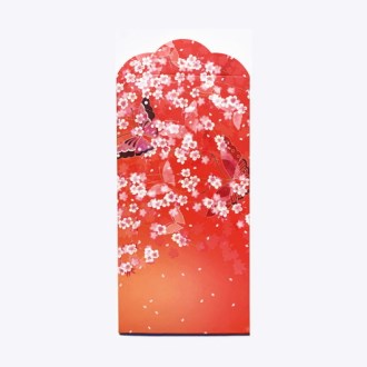 ������Ű�� ���빮�� ���� ������ �뵷������Ʈ CCH399