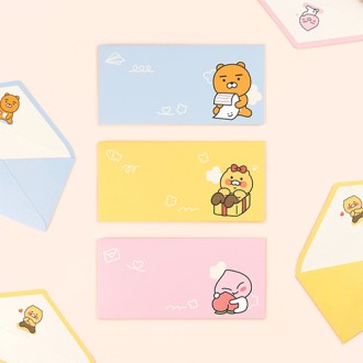 ĳ���� �ٿ뵵 ������Ʈ ������