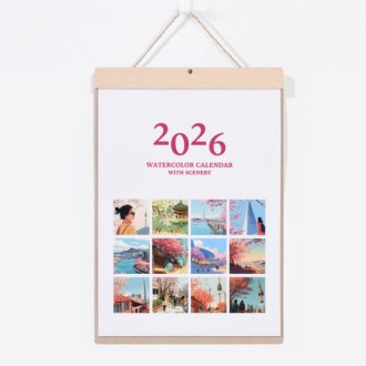 Ư�� ģȯ�� ���� ��彺ƽ �����̴޷�-��äȭ