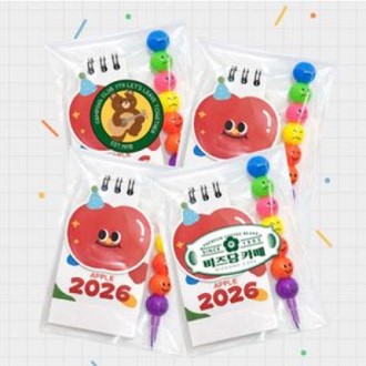 ťƼ �޷� + �˱׸� ������ ��Ʈ ���б� ��ǰ P2601