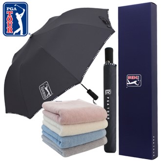 PGA 2�� �ڵ� �ΰ� ���̾ ��� + 200g �ڸ��� Ÿ�� ��Ʈ