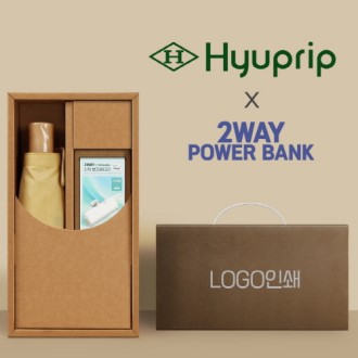 ����3�ܸ��ø�μ������+���͸�-��Ʈ