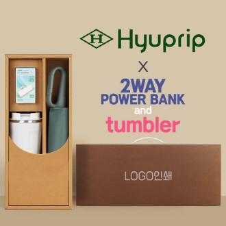 ���� 3�� 60 ���� ī���� �����ڵ���� +���͸�+����Ʈ�µ���ī���Һ��� ��Ʈ