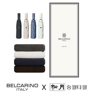 ��ī���� 8K �Ľ����� 3���ڵ����+�ۿ� �ڸ��� ����� 190g ���Ÿ�ü�Ʈ