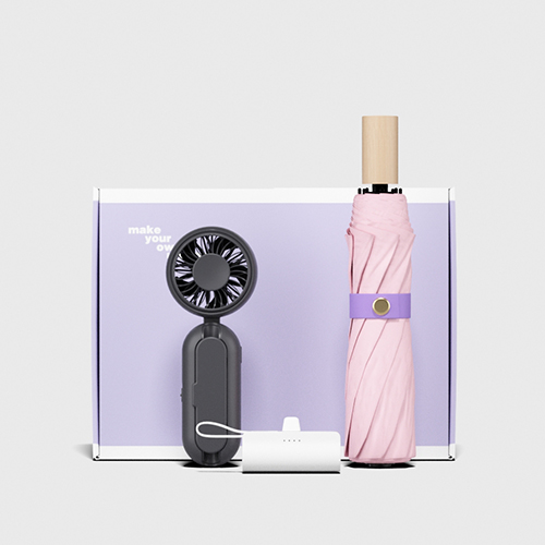 ��Ƽ�� ������Ʈ ��� ��� ���� ���� + ������ �̴� ��ǳ�� + �������͸�