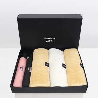 ���� 3�� ���� ģȯ�� ���+ 3�� ���� ���÷�Ƽ�� ��� + 200g �ڸ���Ÿ�� 3����Ʈ ����