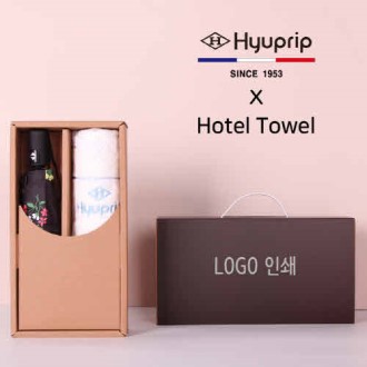 �����̾� ��Ʈ ���� 3�� �̴� �ö���� ���� �ڵ� ���� + ���� ���� ���� ����Ÿ�� ��Ʈ